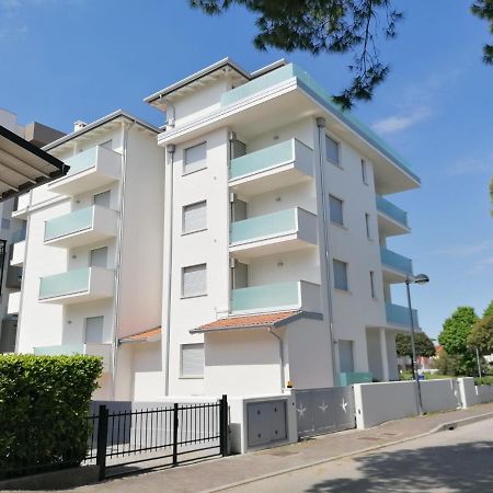 Residence Antares - Agenzia Cocal Caorle Luaran gambar