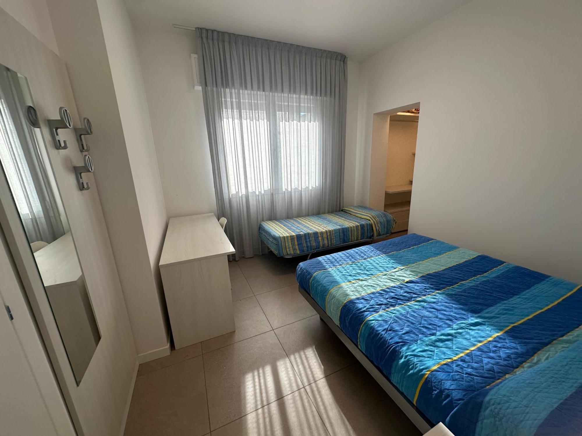 Residence Antares - Agenzia Cocal Caorle Luaran gambar