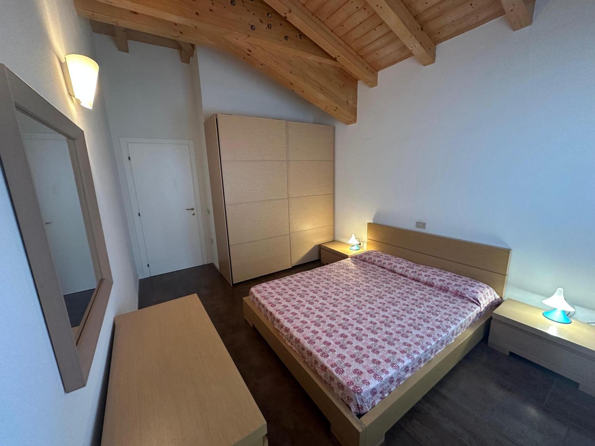 Residence Antares - Agenzia Cocal Caorle Luaran gambar